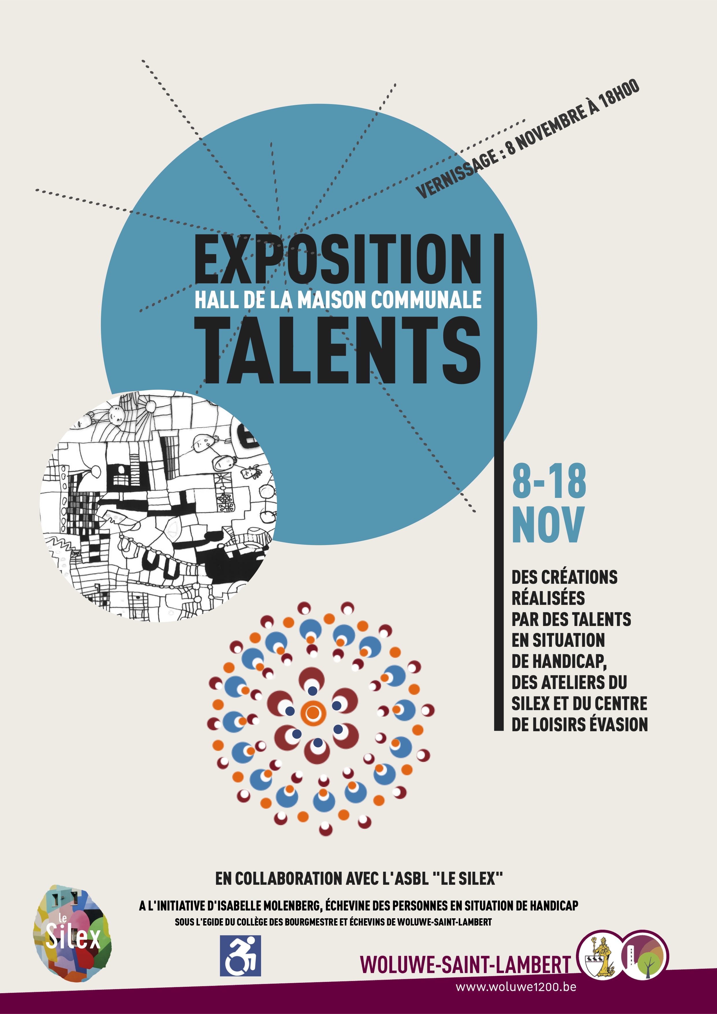 affiche expo talents.jpg